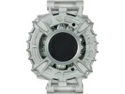 Generator 12 V AS-PL A0566S