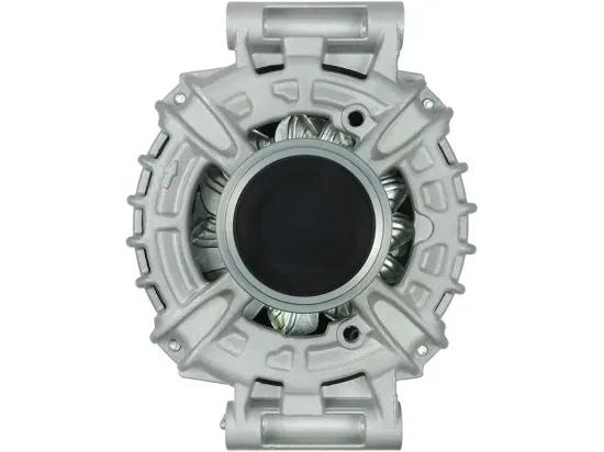 Generator 12 V AS-PL A0566S Bild Generator 12 V AS-PL A0566S