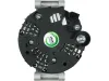 Generator 12 V AS-PL A0566S Bild Generator 12 V AS-PL A0566S
