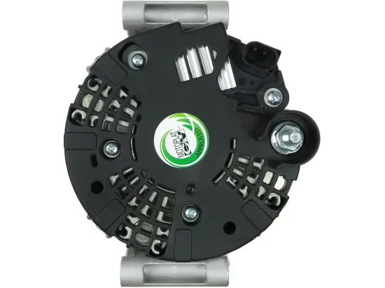 Generator 12 V AS-PL A0566S Bild Generator 12 V AS-PL A0566S