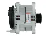 Generator 12 V AS-PL A0568S Bild Generator 12 V AS-PL A0568S