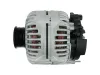 Generator 12 V AS-PL A0568S Bild Generator 12 V AS-PL A0568S
