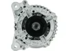 Generator 12 V AS-PL A0568S