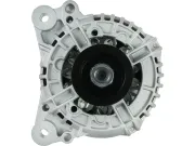 Generator 12 V AS-PL A0568S
