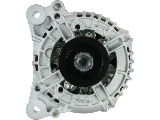 Generator 12 V AS-PL A0568S Bild Generator 12 V AS-PL A0568S