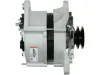 Generator 12 V AS-PL A0572S Bild Generator 12 V AS-PL A0572S
