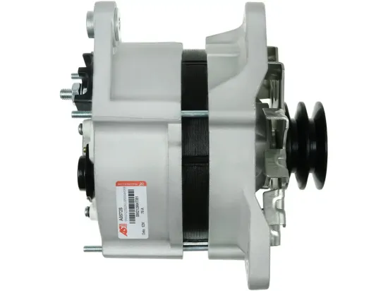 Generator 12 V AS-PL A0572S Bild Generator 12 V AS-PL A0572S