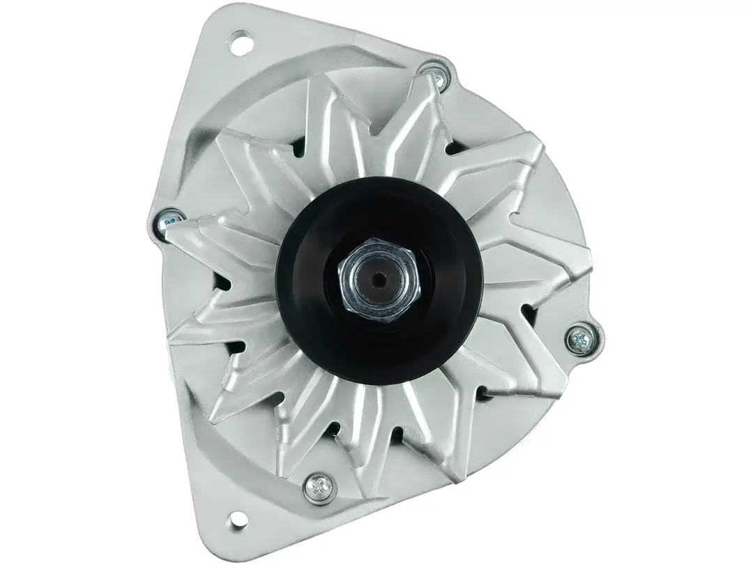 Generator 12 V AS-PL A0572S