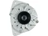 Generator 12 V AS-PL A0572S Bild Generator 12 V AS-PL A0572S