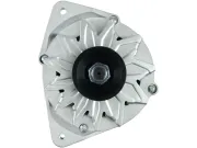 Generator 12 V AS-PL A0572S