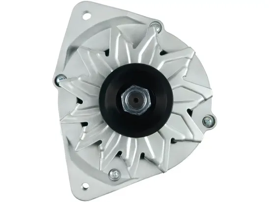 Generator 12 V AS-PL A0572S Bild Generator 12 V AS-PL A0572S