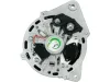 Generator 12 V AS-PL A0572S Bild Generator 12 V AS-PL A0572S