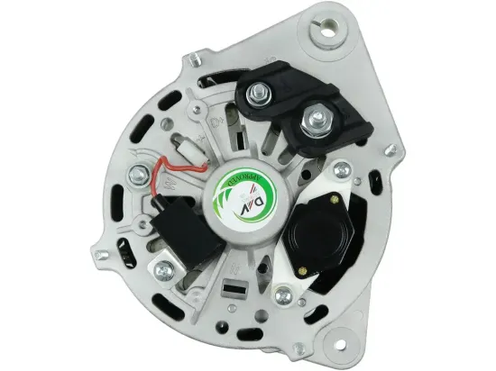 Generator 12 V AS-PL A0572S Bild Generator 12 V AS-PL A0572S