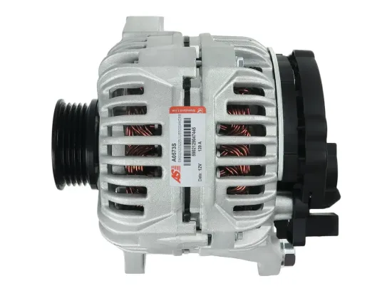 Generator 12 V AS-PL A0573S Bild Generator 12 V AS-PL A0573S