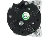 Generator 12 V AS-PL A0575S Bild Generator 12 V AS-PL A0575S