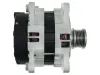 Generator 12 V AS-PL A0576S Bild Generator 12 V AS-PL A0576S