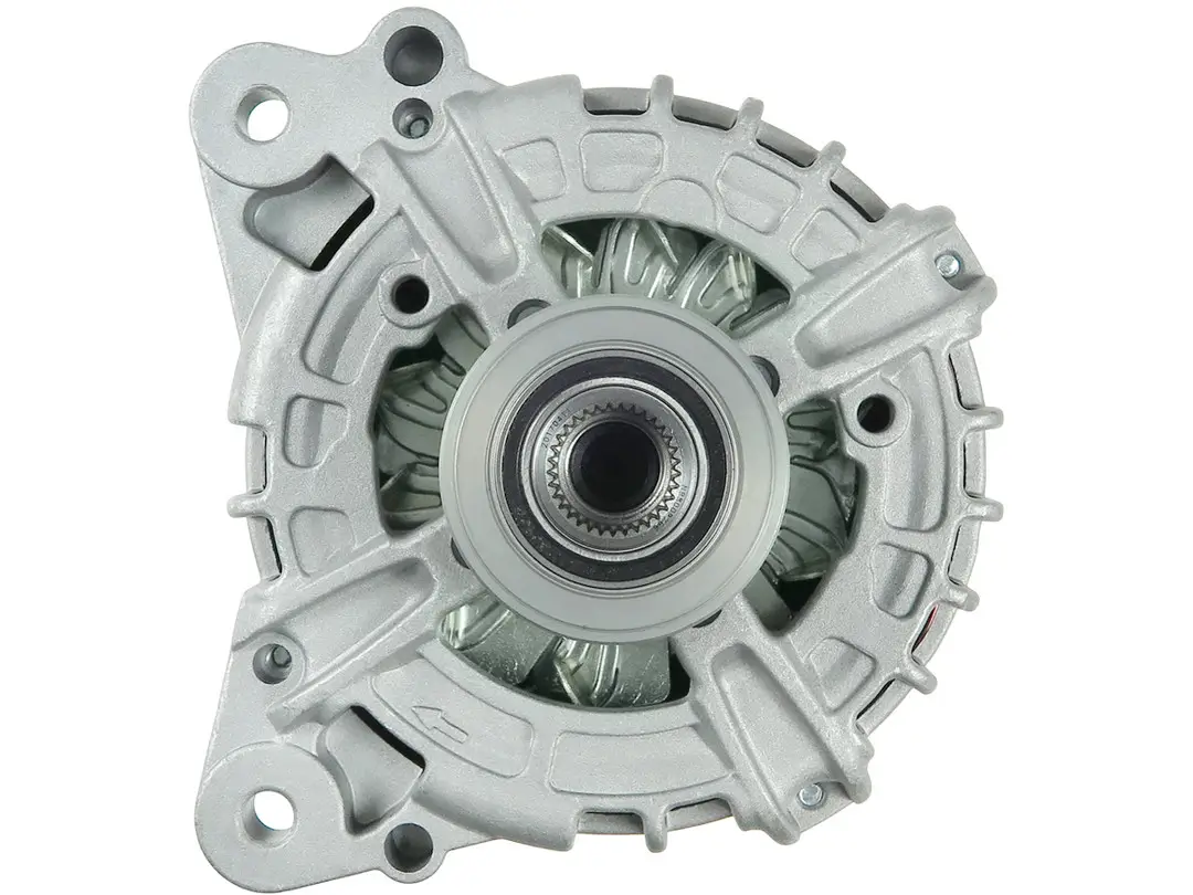 Generator 12 V AS-PL A0576S