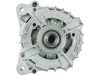 Generator 12 V AS-PL A0576S Bild Generator 12 V AS-PL A0576S