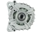Generator 12 V AS-PL A0576S