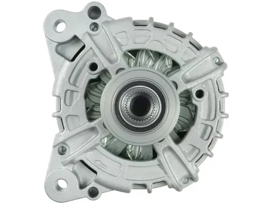 Generator 12 V AS-PL A0576S Bild Generator 12 V AS-PL A0576S