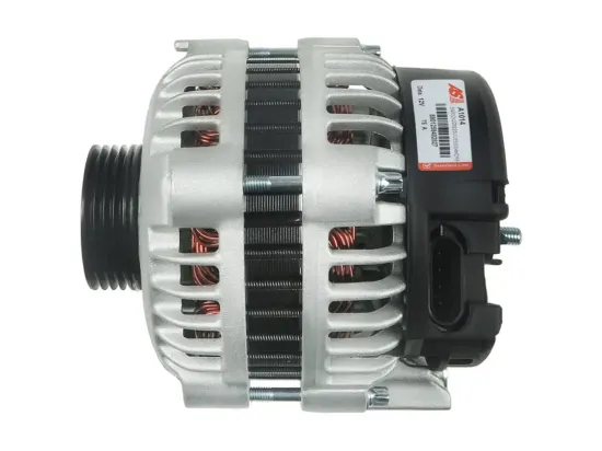 Generator 12 V AS-PL A1014 Bild Generator 12 V AS-PL A1014