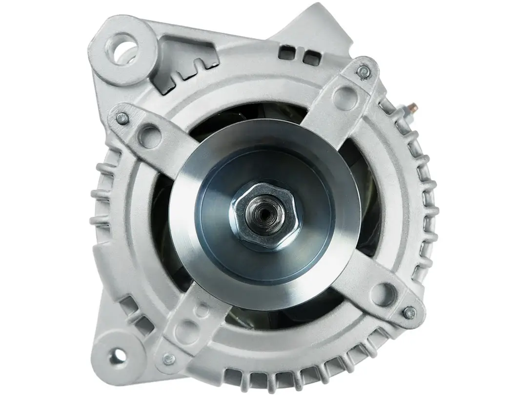 Generator 12 V AS-PL A6317