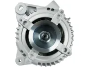 Generator 12 V AS-PL A6317