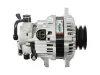 Generator 12 V AS-PL A9166 Bild Generator 12 V AS-PL A9166