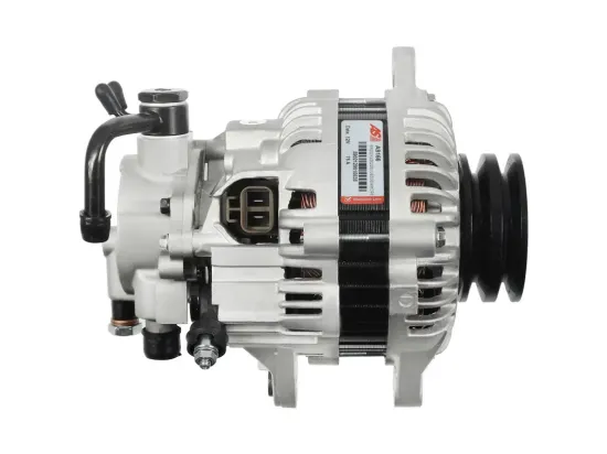 Generator 12 V AS-PL A9166 Bild Generator 12 V AS-PL A9166