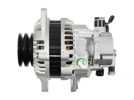 Generator 12 V AS-PL A9166 Bild Generator 12 V AS-PL A9166