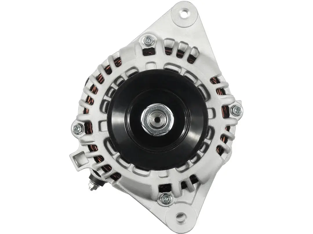 Generator 12 V AS-PL A9166