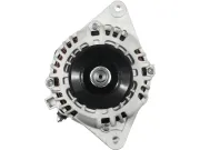 Generator 12 V AS-PL A9166