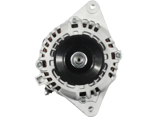 Generator 12 V AS-PL A9166 Bild Generator 12 V AS-PL A9166