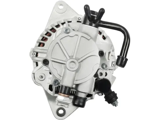 Generator 12 V AS-PL A9166 Bild Generator 12 V AS-PL A9166
