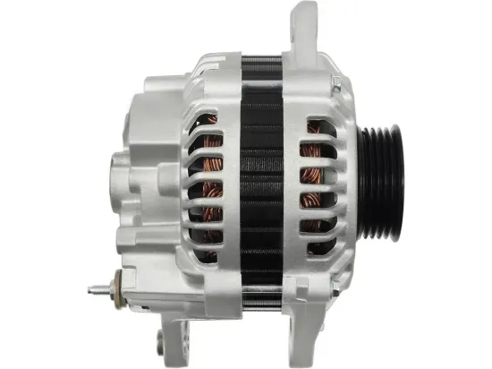 Generator 12 V AS-PL A6244 Bild Generator 12 V AS-PL A6244