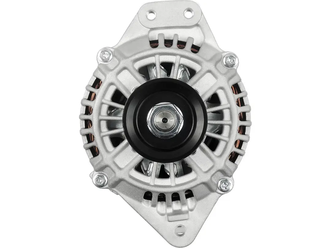 Generator 12 V AS-PL A9167