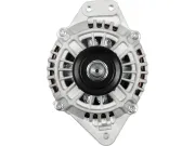 Generator 12 V AS-PL A9167