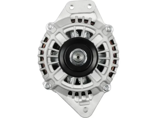 Generator 12 V AS-PL A6244 Bild Generator 12 V AS-PL A6244