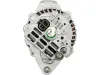 Generator 12 V AS-PL A9167 Bild Generator 12 V AS-PL A9167