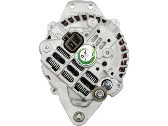 Generator 12 V AS-PL A9167 Bild Generator 12 V AS-PL A9167