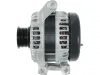 Generator 12 V AS-PL A01270(SEG) Bild Generator 12 V AS-PL A01270(SEG)