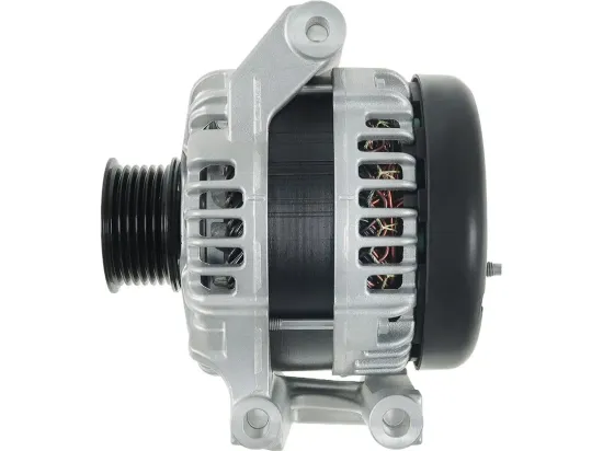Generator 12 V AS-PL A01270(SEG) Bild Generator 12 V AS-PL A01270(SEG)
