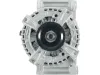 Generator 12 V AS-PL A01270(SEG) Bild Generator 12 V AS-PL A01270(SEG)