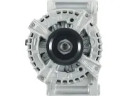 Generator 12 V AS-PL A01270(SEG)