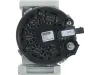 Generator 12 V AS-PL A01270(SEG) Bild Generator 12 V AS-PL A01270(SEG)