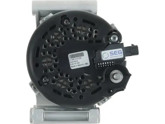 Generator 12 V AS-PL A01270(SEG) Bild Generator 12 V AS-PL A01270(SEG)