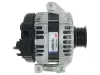 Generator 12 V AS-PL A01270(SEG) Bild Generator 12 V AS-PL A01270(SEG)