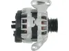 Generator 12 V AS-PL A01271(SEG) Bild Generator 12 V AS-PL A01271(SEG)
