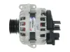 Generator 12 V AS-PL A01271(SEG) Bild Generator 12 V AS-PL A01271(SEG)