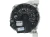 Generator 12 V AS-PL A01271(SEG) Bild Generator 12 V AS-PL A01271(SEG)